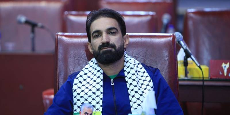 مدیریت نامناسب اداره کل راهداری جنوب کرمان، باعث تصادفات و تلفات بسیاری شده است